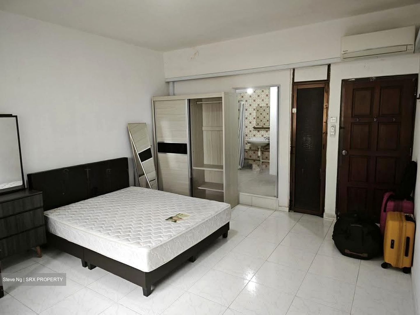 People's Park Centre (D1), Apartment #626643141